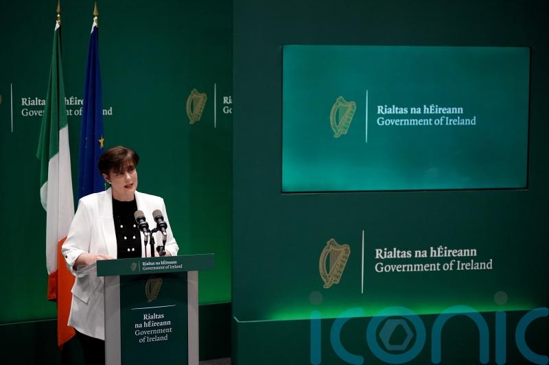 Survivors tell how their childhoods were destroyed by years of abuse