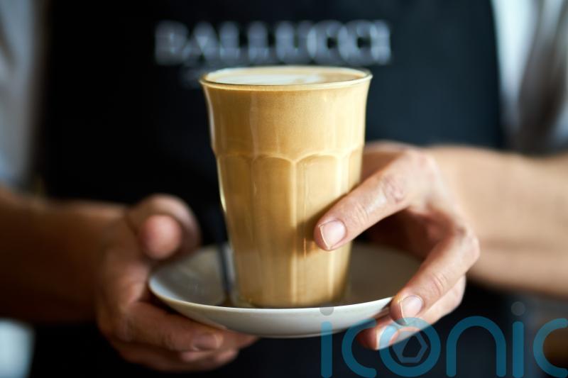 FactCheck: Milk alternatives aren’t about to get more expensive because of VAT