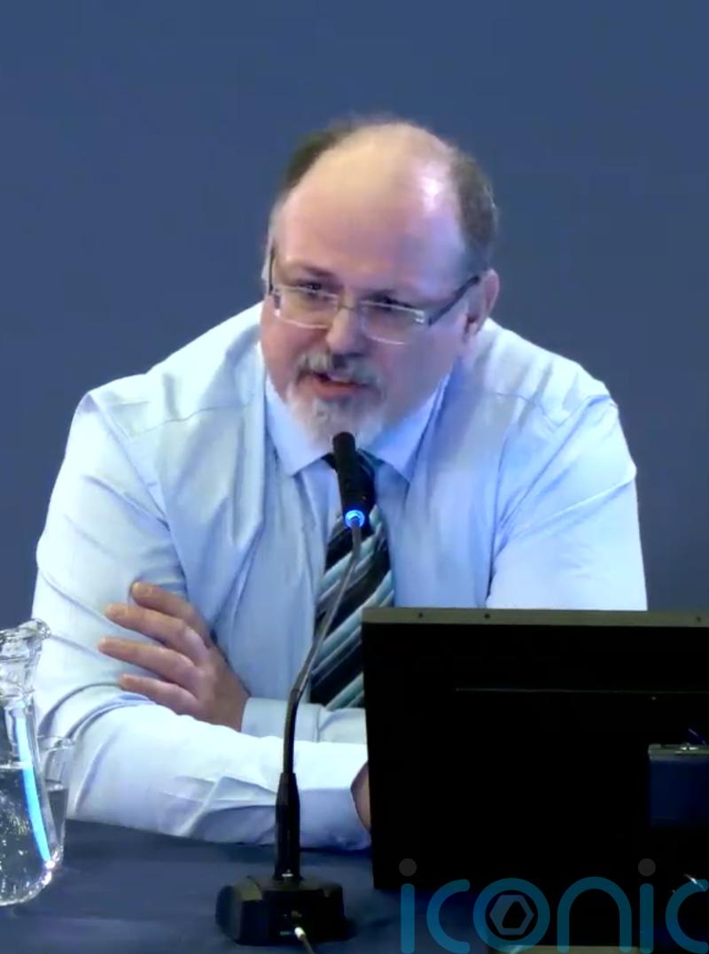 Real IRA terrorists bombed Omagh with ‘impunity’, witness tells inquiry