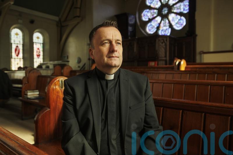 Prospect of Pope Francis visiting Northern Ireland had remained ‘live and open’