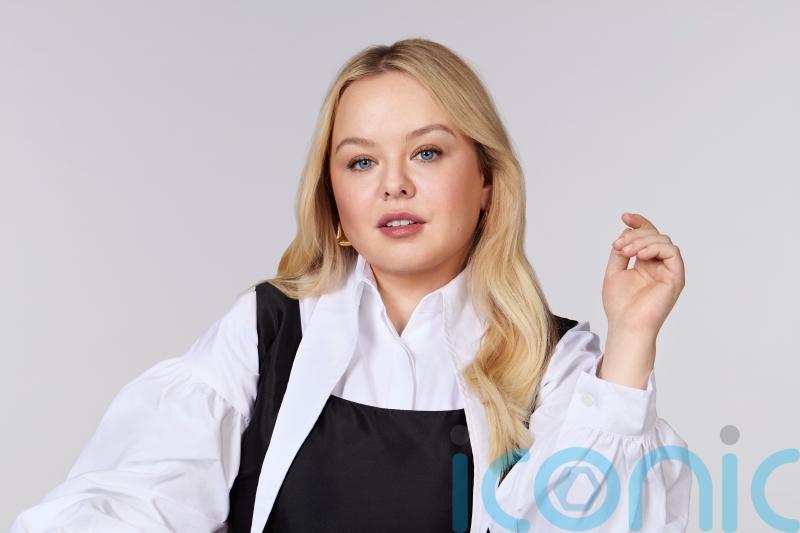 Drama series I Am to return to Channel 4 starring Bridgerton’s Nicola Coughlan