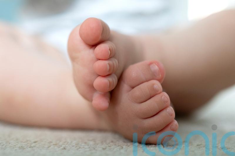 Glenties had lowest birth rate while Tallaght experienced highest in 2022