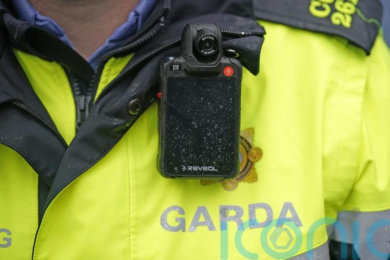 Over 150 garda&iacute; assaulted while on duty so far this year, new figures reveal