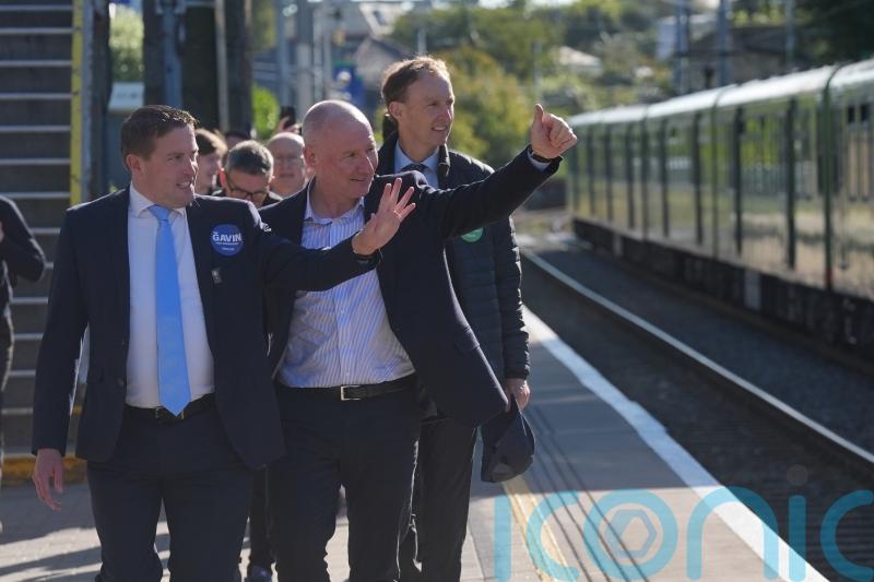 Jim Gavin ‘did not see’ any bullying or sexism in Defence Forces