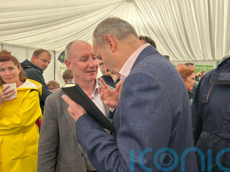 ‘Frustration’ among Fianna Fail TDs at leadership after ‘disastrous’ election