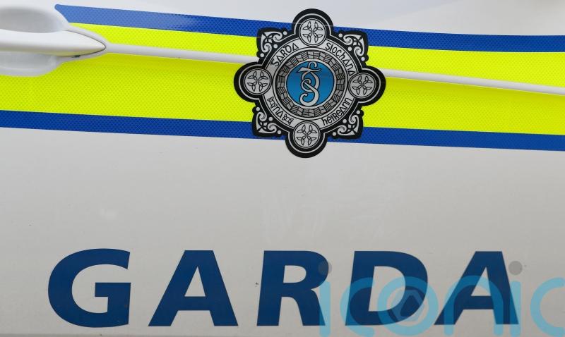 Woman dead and man injured following incident outside Cork property