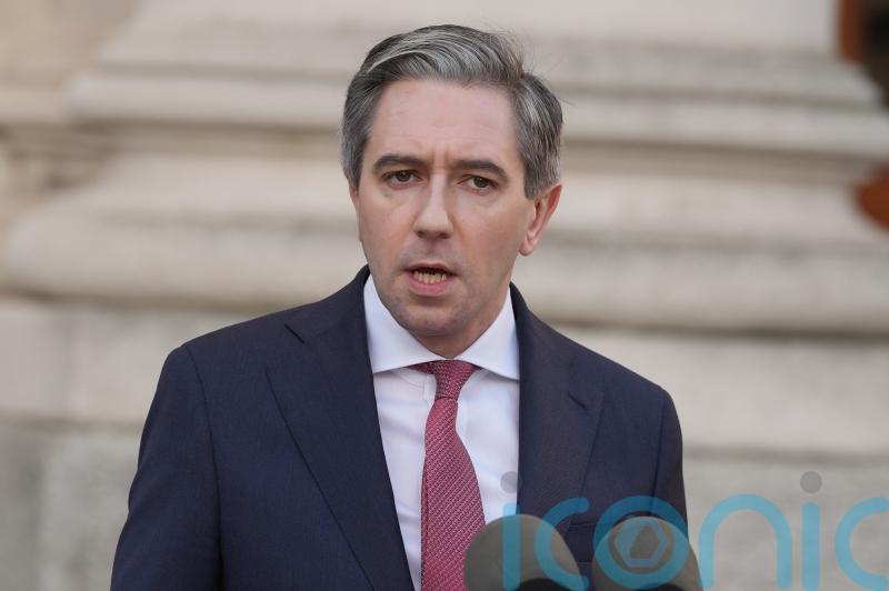 Report highlights economic gaps between Ireland and Northern Ireland