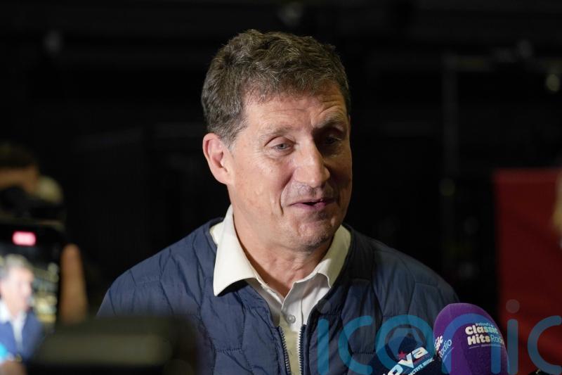 Lack of coherence in Mercosur communication, Ryan says