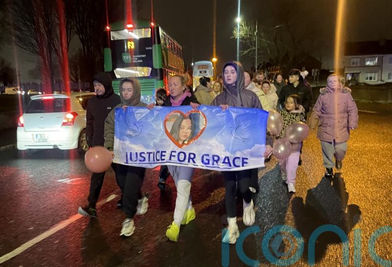 Man faces court over fatal scrambler crash