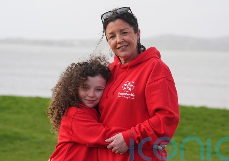 Mother who lost five loved ones says Buncrana tragedy &lsquo;feels like yesterday&rsquo;