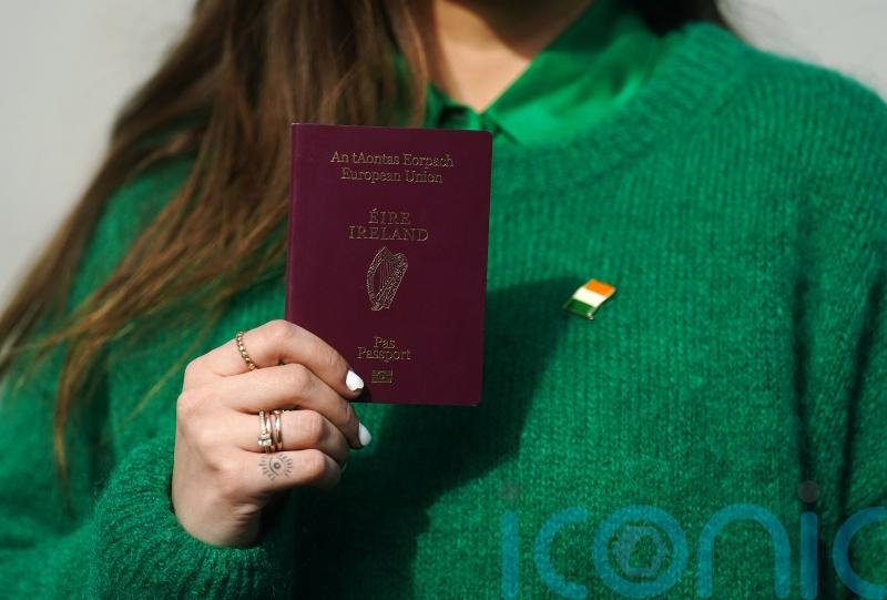 People urged to &lsquo;avoid last minute stress&rsquo; and check passports ahead of holidays