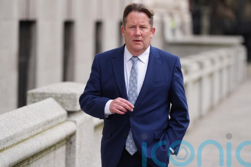 Electricity prices in Ireland could rise by 8%, minister warns