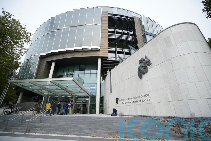 Court delays sentencing of IS supporter who stabbed garda