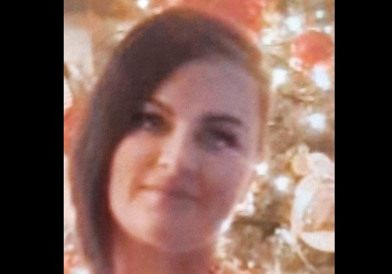 Police in Derry believe a missing woman may be in Donegal
