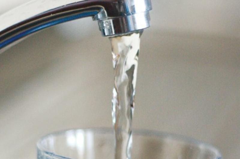 The boil water notice in Tipperary has been lifted