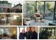 PICTURES: Dermot Bannon transforms damp and dated to 'dream home' on RT&Eacute;'s Room to Improve