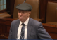 Michael Healy-Rae to resign as Minister of State and vote no confidence in Government