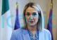 Helen McEntee &lsquo;deeply concerned&rsquo; over missile strikes on Iran